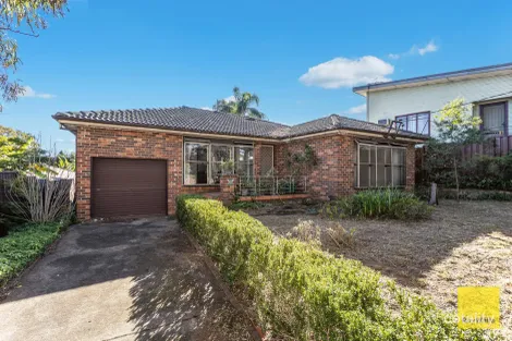 436 Seven Hills Rd, Seven Hills, NSW 2147