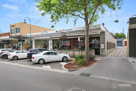 23 Church St, Brighton, VIC 3186