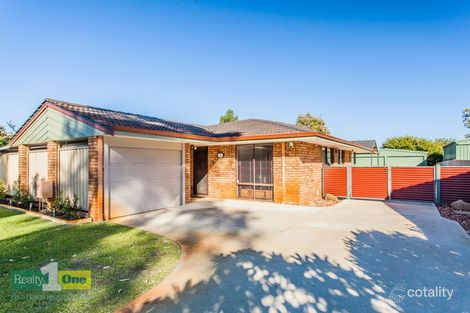 Property photo of 5 Mallard Avenue Bibra Lake WA 6163