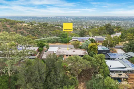 Property photo of 80 Coach Road Skye SA 5072