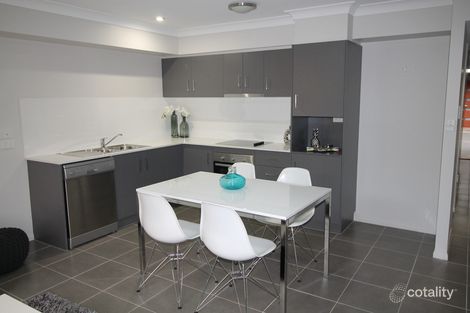 Property photo of 20/81 Vacy Street Newtown QLD 4350