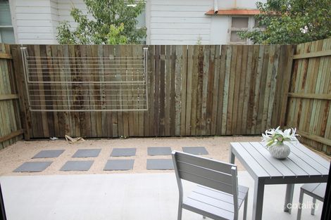 Property photo of 20/81 Vacy Street Newtown QLD 4350