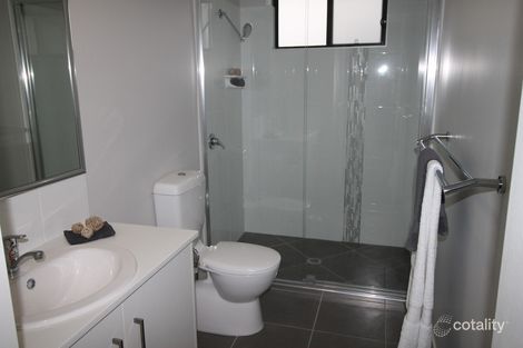 Property photo of 21/81 Vacy Street Newtown QLD 4350