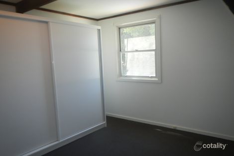 Property photo of 5 Roberts Crescent Gillen NT 0870