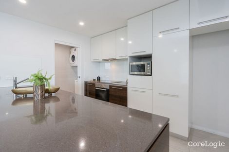 Property photo of 402/22-24 Ben Lexcen Place Robina QLD 4226