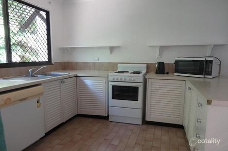 Property photo of 34/16 Hudson Fysh Avenue Parap NT 0820