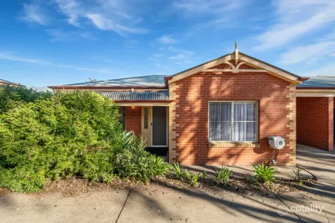 2/54 Keck St, Flora Hill, VIC 3550