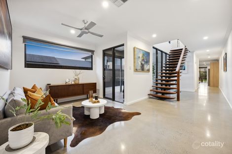 Property photo of 12A Minna Terrace Semaphore Park SA 5019