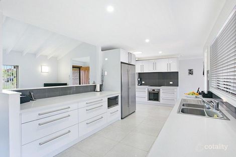 Property photo of 13 Cotemede Close Jewells NSW 2280