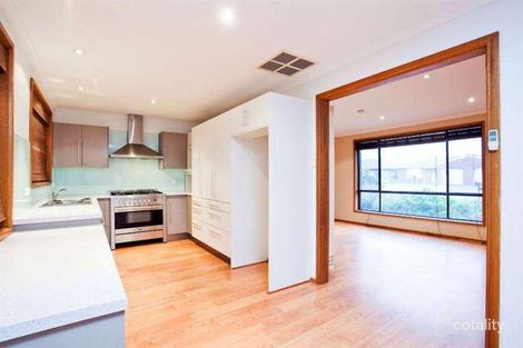 Property photo of 12 Oronsay Drive North Haven SA 5018