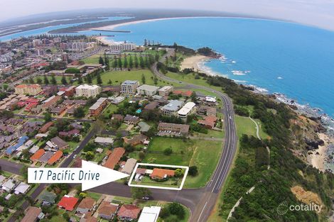 17 Pacific Dr, Port Macquarie, NSW 2444