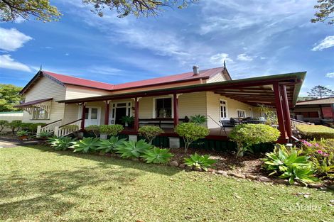 Property photo of 35 Stumm Road Southside QLD 4570