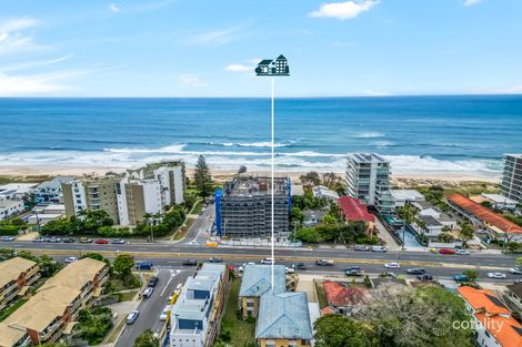 Property photo of 10/1370 Gold Coast Highway Palm Beach QLD 4221