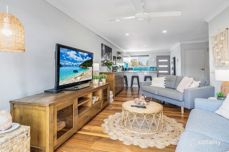 Property photo of 10/1370 Gold Coast Highway Palm Beach QLD 4221