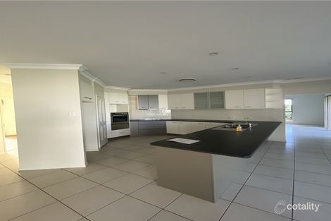 Property photo of 127 Poplar Street Walloon QLD 4306