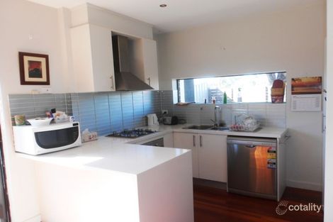 Property photo of 1/2 Murphy Street Altona North VIC 3025