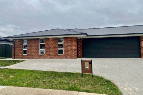 Property photo of 2/15 Tedmon Street Spreyton TAS 7310
