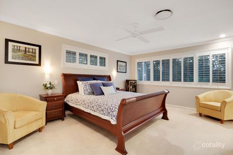 14 Sunningdale Ct, Albany Creek, QLD 4035