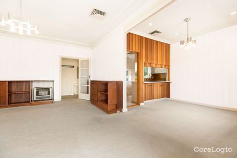 Property photo of 2 Wambool Street Turramurra NSW 2074