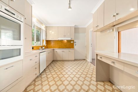 Property photo of 2 Wambool Street Turramurra NSW 2074