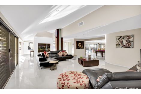 Property photo of 75 Witt Avenue Carrara QLD 4211