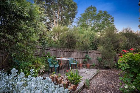 Property photo of 3/33 Luck Street Eltham VIC 3095