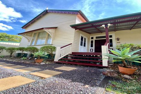 Property photo of 35 Stumm Road Southside QLD 4570