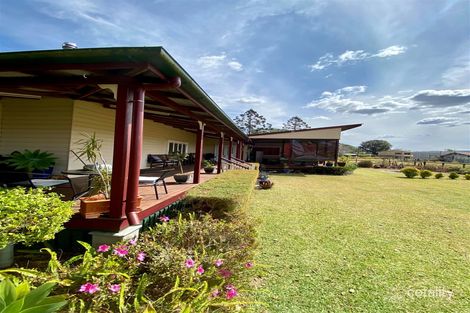 Property photo of 35 Stumm Road Southside QLD 4570