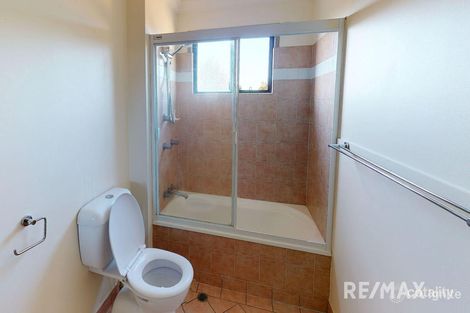 Property photo of 2/105 Oldfield Road Sinnamon Park QLD 4073