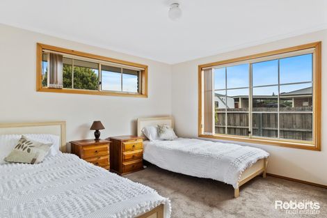 Property photo of 2 Torquay Drive Sorell TAS 7172