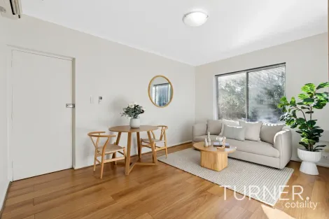 Property photo of 2/7 Graham Place Prospect SA 5082