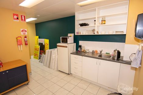 23 Heather St, Heatherbrae, NSW 2324