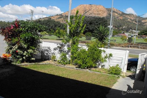 1/5 Cook St, North Ward, QLD 4810