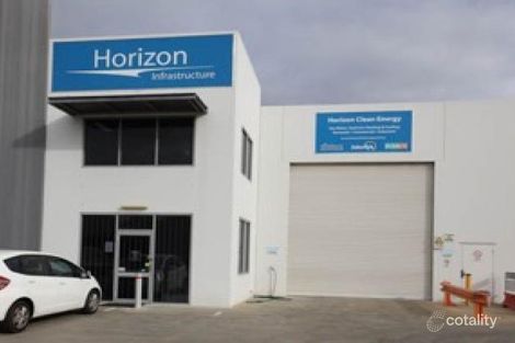 2/8 Tomlinson Rd, Welshpool, WA 6106