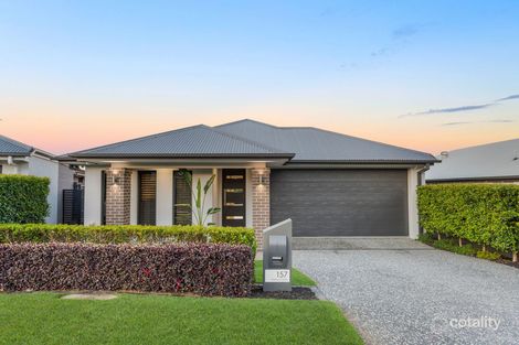 Property photo of 157 Watheroo Street South Ripley QLD 4306