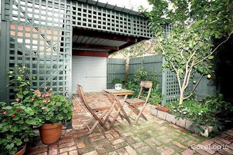Property photo of 439 Rae Street Fitzroy North VIC 3068