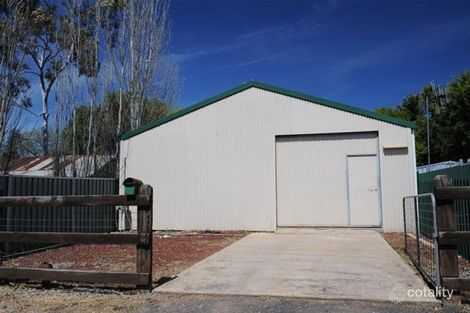 Property photo of 28 Inglis Street Mudgee NSW 2850
