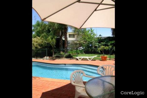 Property photo of 6 Doongara Street Griffith NSW 2680