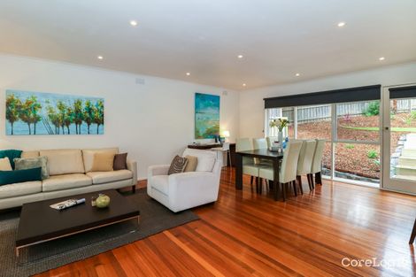 Property photo of 31 Enfield Drive Bayswater VIC 3153