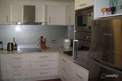 Property photo of 12 Amanda Street Upper Coomera QLD 4209