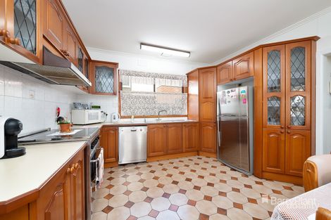 Property photo of 9 Mikado Street Hadfield VIC 3046