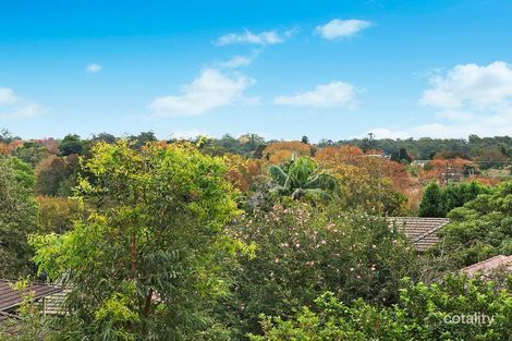 35/1-3 Cherry St, Warrawee, NSW 2074