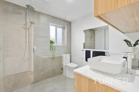 Property photo of 2/7 Graham Place Prospect SA 5082