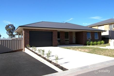 33 Londonderry Way, Epsom, VIC 3551