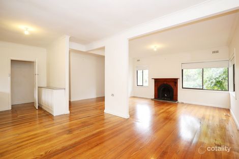 Property photo of 8 Wiringa Crescent Mount Eliza VIC 3930