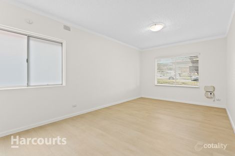 Property photo of 6/86 Oxley Avenue Kiama Downs NSW 2533