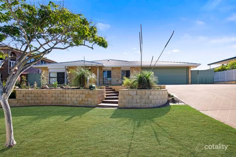 3 Nemira St, Carseldine, QLD 4034