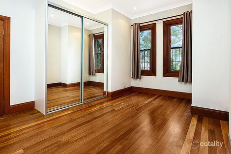 Property photo of 26 Grove Street Lilyfield NSW 2040