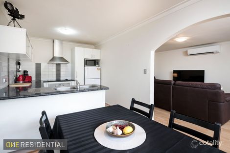 Property photo of 2/235 Stock Road Palmyra WA 6157