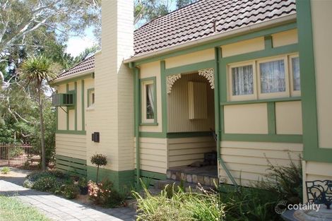 115 Patterson St, Ringwood East, VIC 3135